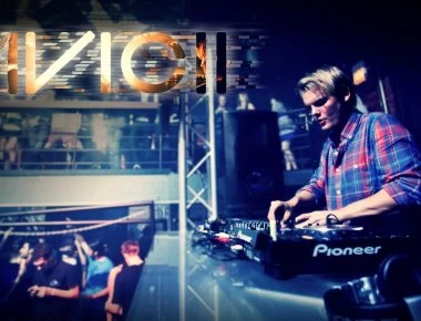 Θρήνος για τον θάνατο του 28χρονου DJ Αvicii - Το προφητικό ντοκιμαντέρ για την ζωή του (βίντεο)